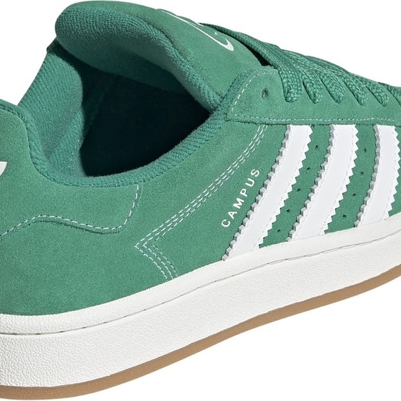 NIB adidas Women\'s 11/Men\'s 10 Campus 00s Shoes ?? main image 6